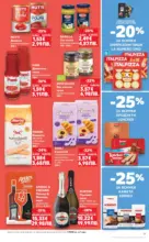 Kaufland хипермаркет Седмични предложения в Kaufland с валидност до 19.04.2026 - от 13-04-26