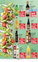 Kaufland хипермаркет Седмични предложения в Kaufland с валидност до 19.04.2026 - до 19-04-26