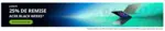 Acer Acer Black Weeks - au 21.04.2026