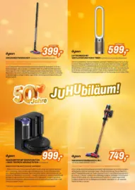 Expert - JUHUbil&auml;umsangebote