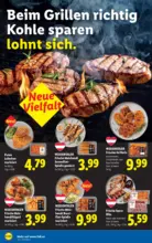 Lidl Lidl - ab 16.04.2026