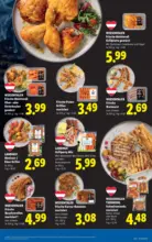 Lidl Lidl - ab 16.04.2026