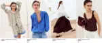 H&M H&M Let&aacute;k &ndash; do 21.04.2026