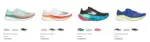 Skechers Skechers Let&aacute;k &ndash; do 30.04.2026