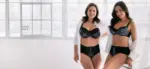 TRIOLA JARN&Iacute; AKCE 10% &ndash; do 30.04.2026