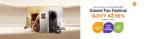 Mobil Pohotovost Mobil Pohotovost let&aacute;k &ndash; do 03.05.2026