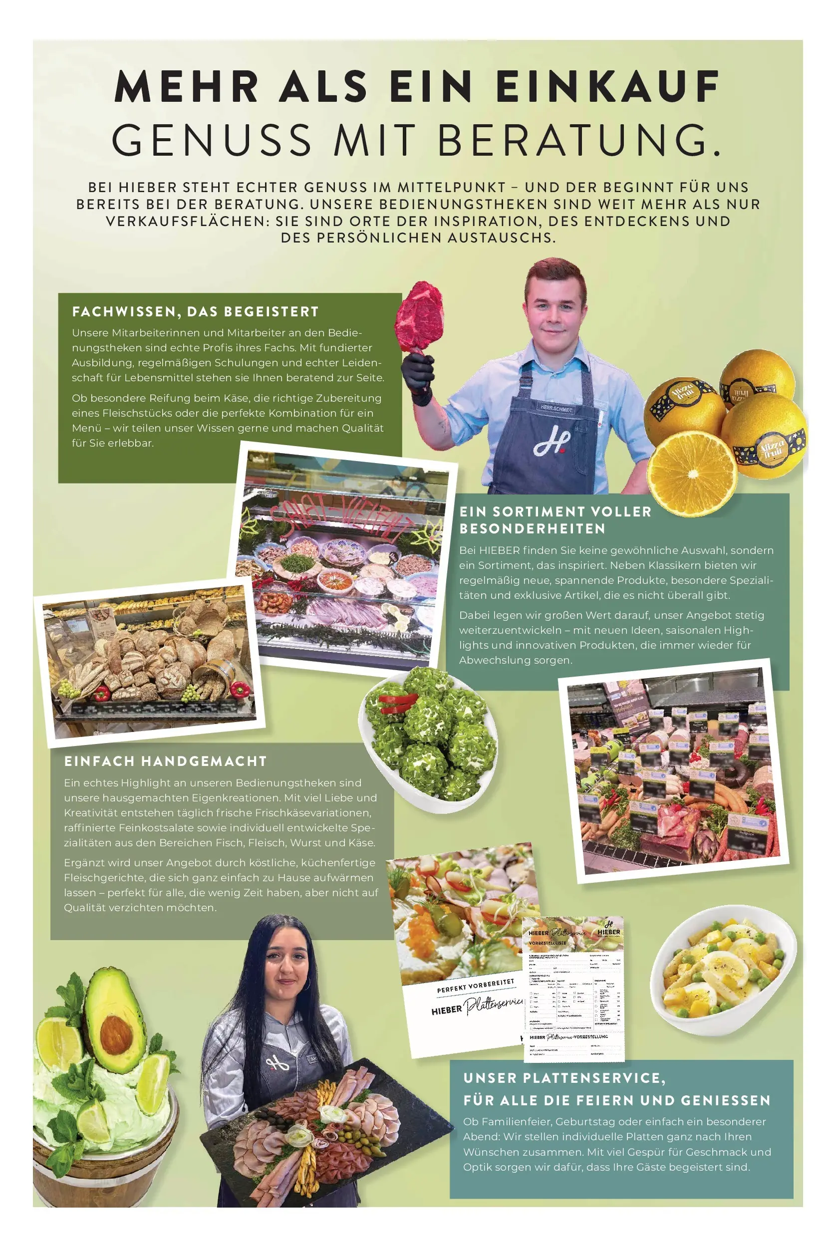 E center Prospekt Lörrach	 (ab 12.04.2026) zum Blättern | Seite: 2 | Produkte: Wurst