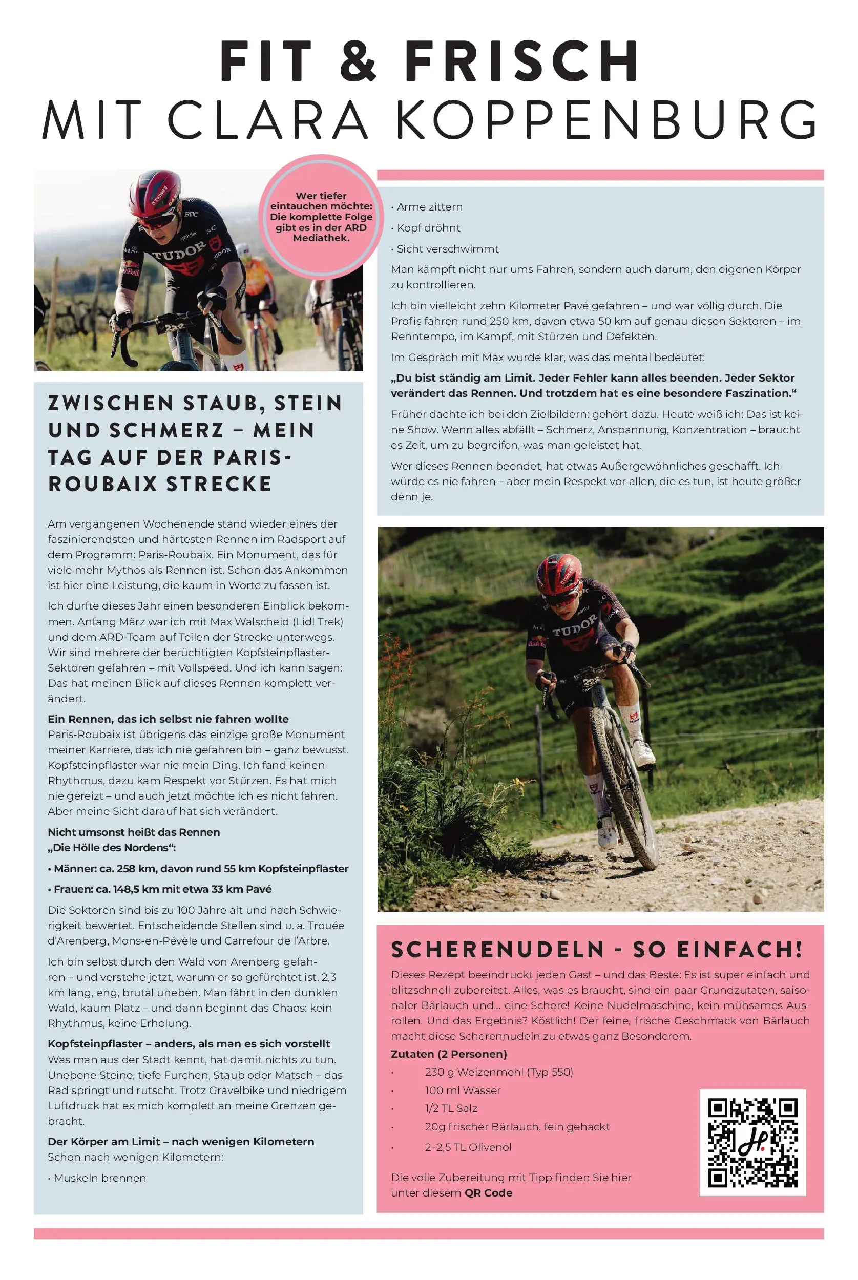 E center Prospekt Lörrach	 (ab 12.04.2026) zum Blättern | Seite: 9 | Produkte: Olivenol, Weizenmehl, Wasser, Salz