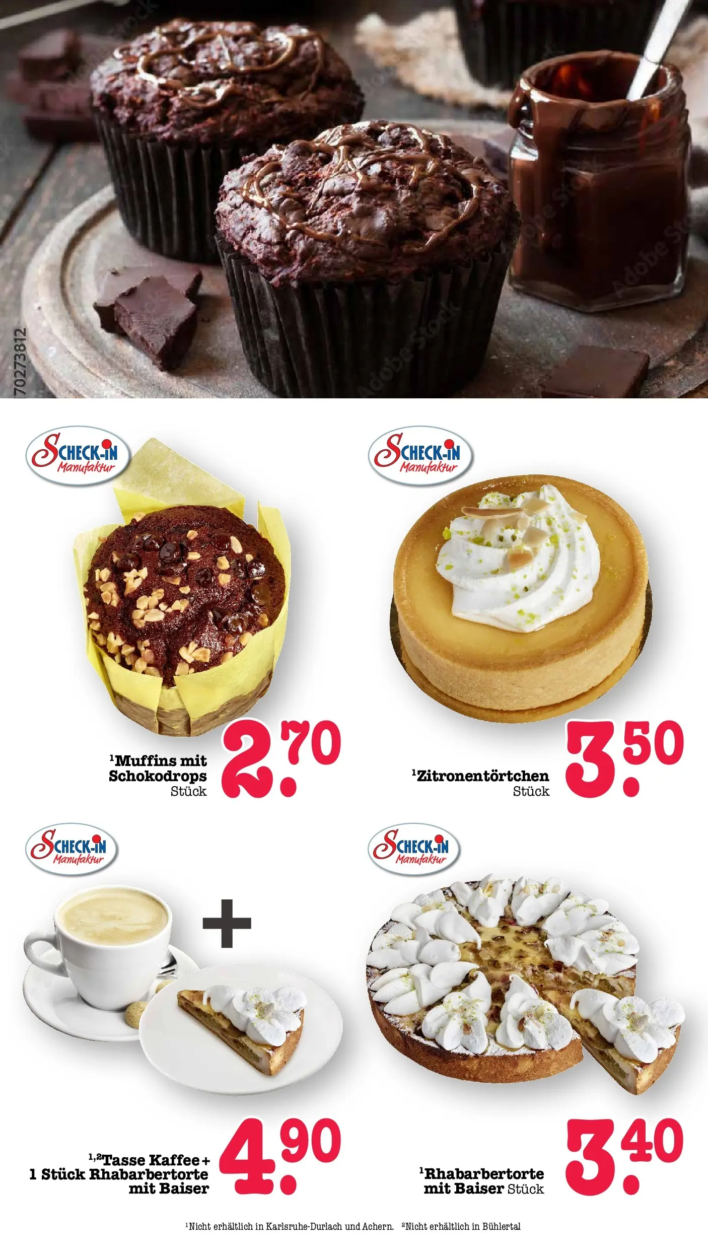 E center Prospekt Kuppenheim-Oberndorf	 (ab 12.04.2026) zum Blättern | Seite: 13 | Produkte: Kaffee