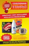 Świetna oferta dla wszystkich klient&oacute;w