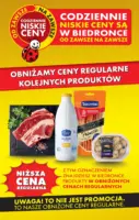 Świetna oferta dla wszystkich klient&oacute;w