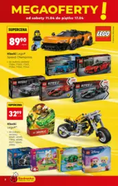 Najlepsze oferty i rabaty