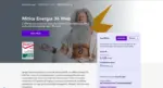 Dolomiti Energia Mitica gas 36 web - al 15.04.2026