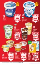 Kaufland хипермаркет Цените падат в Kaufland с валидност до 10.05.2026 - до 10-05-26