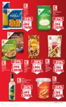 Kaufland хипермаркет Цените падат в Kaufland с валидност до 10.05.2026 - до 10-05-26