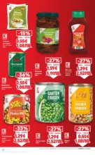 Kaufland хипермаркет Цените падат в Kaufland с валидност до 10.05.2026 - до 10-05-26