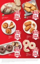 Kaufland хипермаркет Цените падат в Kaufland с валидност до 10.05.2026 - от 13-04-26