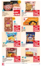 Kaufland хипермаркет Предложения за цялото семейство в Kaufland с валидност до 19.04.2026 - до 19-04-26