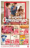 Предложения за цялото семейство в Kaufland с валидност до 19.04.2026