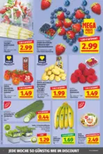 nah & gut: Wochenangebote