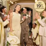 G&eacute;mo Collection c&eacute;r&eacute;monie pour femme - au 26.04.2026