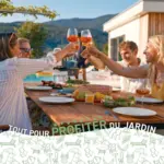 Trafic Vous n'avez pas encore de plan pour les beaux jours ? - au 19.04.2026