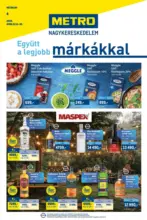 M&aacute;rk&aacute;k katal&oacute;gus 202604