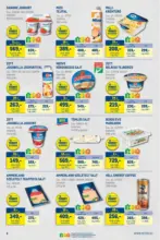 Nagy Aj&aacute;nlatok Kiskereskedőknek 202604