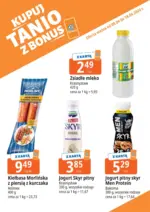 Najlepsze oferty dla wszystkich klient&oacute;w E.Leclerc &ndash; do 18.04.2026