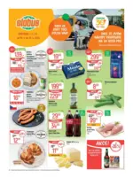 Globus Globus 16 26 L1 &ndash; do 21.04.2026