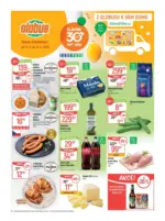 Globus Globus 16 26 L1 &ndash; do 21.04.2026