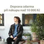 Top nab&iacute;dky pro v&scaron;echny lovce v&yacute;hodn&yacute;ch n&aacute;kupů