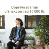 Exkluzivn&iacute; nab&iacute;dky pro na&scaron;e z&aacute;kazn&iacute;ky