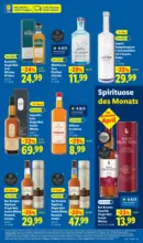 Lidl Lidl: Wochenangebote - bis 18.04.2026