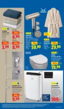 Lidl Lidl: Wochenangebote - bis 18.04.2026