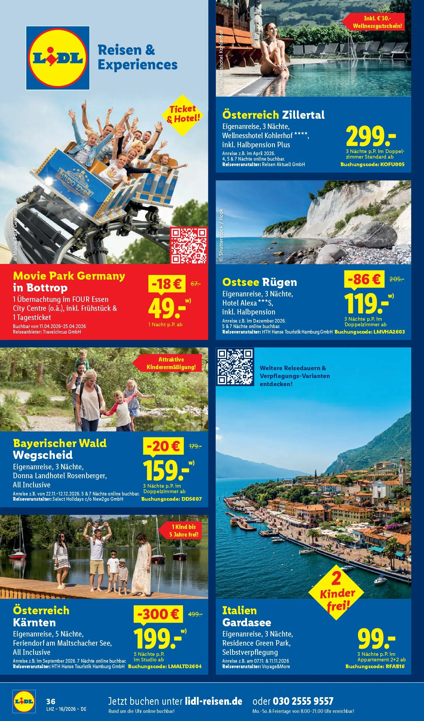 Lidl Prospekt Hof-innenstadt (ab 12.04.2026) » Angebote online | Seite: 56 | Produkte: Uhr Lidl Prospekt Hof-innenstadt (ab 12.04.2026) zum Blättern » Angebote | Seite: 56 | Produkte: Uhr