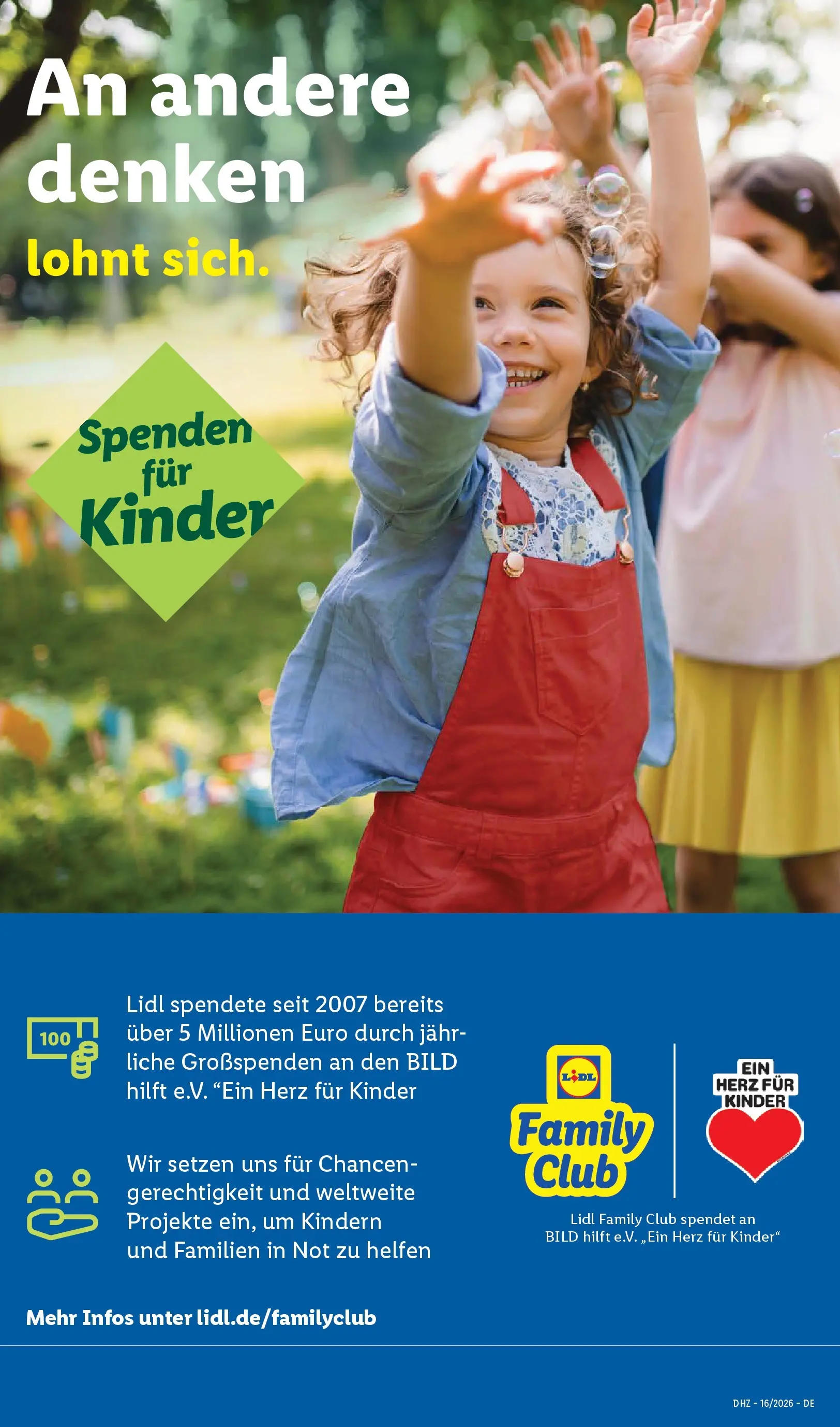 Lidl Prospekt Hof-innenstadt (ab 12.04.2026) » Angebote online | Seite: 67 Lidl Prospekt Hof-innenstadt (ab 12.04.2026) zum Blättern » Angebote | Seite: 67