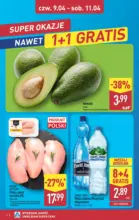 Świetna oferta dla wszystkich klient&oacute;w