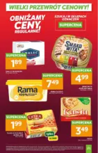 Świetna oferta dla łowc&oacute;w okazji