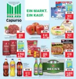 Marktkauf Marktkauf: Wochenangebote - bis 18.04.2026