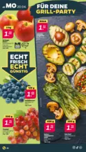 Netto APS : Wochenangebote