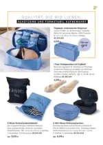 Tchibo/Eduscho Tchibo: Reisen leicht gemacht - bis 06.05.2026