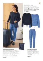 Tchibo/Eduscho Tchibo: Reisen leicht gemacht - bis 06.05.2026