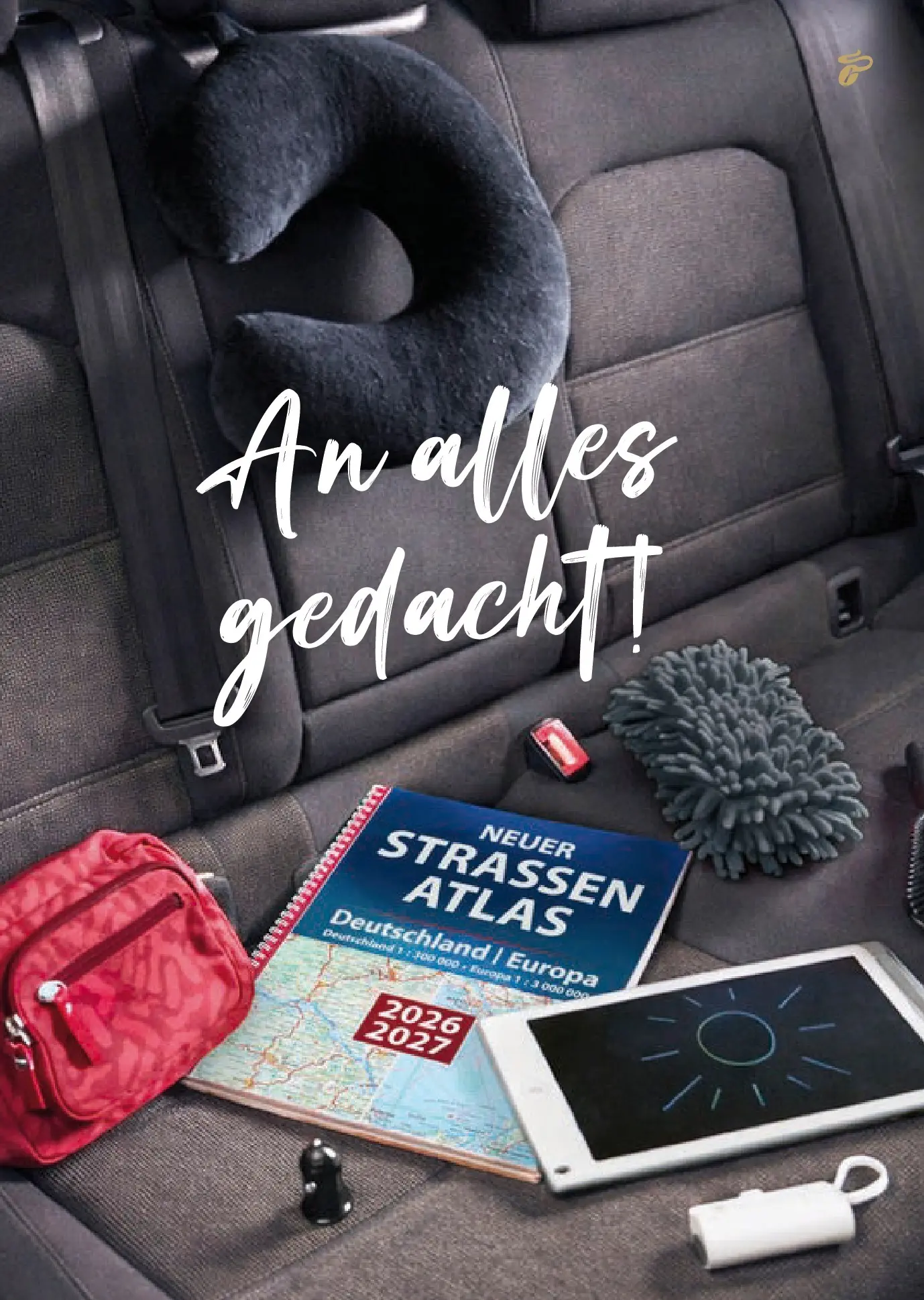 Tchibo Eduscho Tchibo Magazin von 29.04.2026 - Aktuelle Angebote | Seite: 24