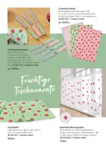 Tchibo/Eduscho Tchibo: Reisen leicht gemacht - bis 06.05.2026