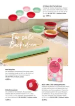 Tchibo/Eduscho Tchibo: Reisen leicht gemacht - bis 06.05.2026