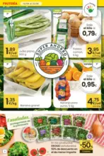 &iquest;Quieres ahorrar conmigo?