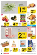 &iquest;Quieres ahorrar conmigo? Aliprox