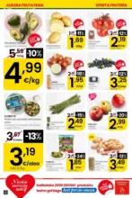 Nirekin aurreztu nahi? EROSKI CENTER