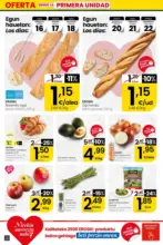 Nirekin aurreztu nahi? EROSKI CITY